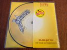 Queen 'No-One But You' 1998 UK 7
