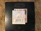 Led Zeppelin Song Remains The Same Record VG Vintage Vinyl
