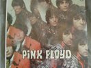 Sealed 1967 Pink Floyd Vinyl LP The Piper At The Gates Of Dawn-Mono-Tower T5093