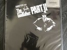 The Godfather Part II SOUNDTRACK Lp Vinyl 33’ Vinile