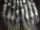 Faithless-Reverence (US IMPORT) VINYL NEW