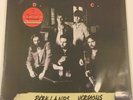 *Ltd 12”* Fontaines D.C – Darklands Versions. Rough Trade Exclusive. SEALED