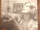 Melina Mercouri ?– I'm Greek . Polydor ?- 2489 046. 1ST 1971 U.K .  NM