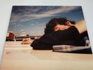 Open Box - YOUR FAVORITE WEAPON - 10th Anniversary Vinyl LP Free Shipping