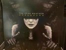 The Dead Weather _ Horehound _ Vinyl 2xLP