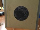 EDWIN STARR - TIME/RUNNING BACK AND FORTH /7'VINYL-TAMLA  MOTOWN-TMG1028-1970 Ex