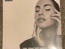 Snoh Aalegra - Ugh Those Feels Again (Black Vinyl LP) Rare Sold Out New