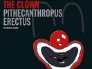Mingus, Charles-Clown/Pithecanthropus Erectus (2LP) (UK IMPORT) VINYL NEW