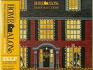 Home Alone - Soundtrack [Sealed] LP Vinyl Record  [Christmas Movies] LAST ONE
