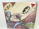 ACDC Dirty Deeds Done Dirt Cheap 1976 Albert Productions Press APLP.020 Vinyl LP