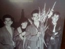 THE SMITHS - The Pablo Cuckoo Tape LP BLACK Vinyl