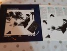 Vinile - Franco Battiato - La Voce del Padrone - LP 33 giri - 1981