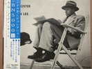 Elmo Hope Quintet  Blue Note ‎– TOJJ-5044 Japanese Reissue 1999 10