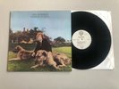 Van Morrison - Veedon Fleece - German Reissue LP - EX+++