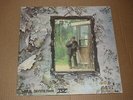 LED ZEPPELIN  IV-V /  Gatefold  press AnTrop Russia RARE 2LP NM