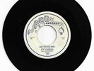 RARE DOO WOP 45 THE SUPREMES JUST FOR YOU AND I ON ACE VG+ ORIGINAL