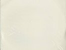 Strauss, Also sprach Zarathustra 3LP 45rpm Test Pressing Sampler SS