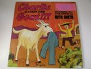RARE Ruth Smith Stories for Children Charlie is a Good Goat & God Did It ZLP 886