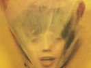 Goats Head Soup - The Rolling Stones NEW  [Vinyl]