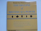 British Sea Power ?– The Decline of British Sea Power Vinyl 2LP
