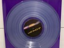 Avicii Vinyl Club Promo Records I Could Be the One - Last Dance - Superlove EP