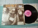 DUST -  Debut 1971 LP. PROMO. w/Marc 