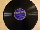 Vinyl 78 record Arthur Fields A3539 Dixie Feelin Where Miami Dreams Billy Jones