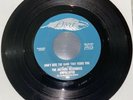 Natural Resources Unpolluted Dore M- 45 Rare Sweet Soul Funk