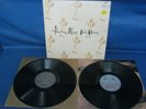 RECORD ALBUM THROWING MUSES RED HEAVEN 186