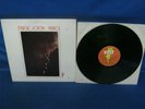 RECORD ALBUM MARGIE JOSEPH PHASE II 255