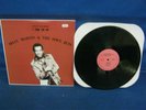 RECORD ALBUM BILLY MARTIN & THE SOUL JETS I TURN YOU ON 494
