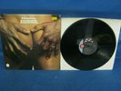 RECORD ALBUM O DONEL LEVY EVERYTHING I DO GONNA BE FUNKY 554