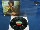 RECORD ALBUM MARGIE JOSEPH Mint 598