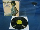 RECORD ALBUM BETTY WRIGHT MY FIRST TIME AROUND 613