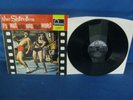RECORD ALBUM THE SHIRELLES IT'S A MAD MAD MAD MAD WORLD 917