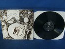 RECORD ALBUM LOVE SCULPTURE BLUES HELPING 998