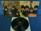 RECORD ALBUM Mono THE BEATLES BEATLES FOR SALE XEX 503 1068