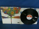 RECORD ALBUM MICHAEL GIBBS TANGLE WOOD 63 1129