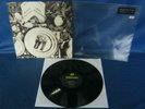 RECORD ALBUM LOVE SCULPTURE BLUES HELPING 1211