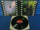 RECORD ALBUM YES THE YES ALBUM Plum 1265