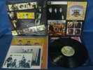 RECORD ALBUM THE RUTLES 1285 free worldwide shipping