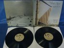 RECORD ALBUM THE WIND HARP SONGS FROM THE HILL 1310