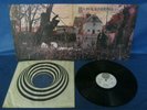 RECORD ALBUM BLACK SABBATH Vertigo Swirl 1349