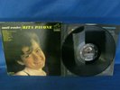 RECORD ALBUM RITA PAVONE SMALL WONDER 1363