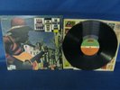 RECORD ALBUM DON COVAY THE HOUSE OF BLUE LIGHTS 1396