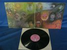 RECORD ALBUM KING CRIMSON IN THE WAKE OF POSEIDON 1433