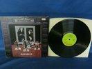 RECORD ALBUM JETHRO TULL BENEFIT 1434
