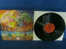 RECORD ALBUM THE INCREDIBLE STRING BAND THE 5000 SPIRITS 1455