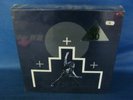 RECORD BOX-SET THE CULT SONIC TEMPLE 30 New & Sealed 1490