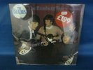 RECORD ALBUM THE BEATLES THE HAMBURG TAPES VOLUME 1 New & Sealed 1568